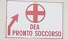 corto cartello dea
