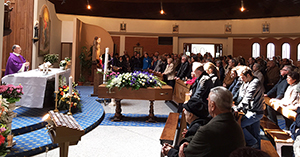 corto funerale steffanoni