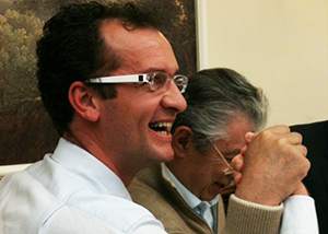 corto lorenzi bossi