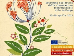 enaip volantino