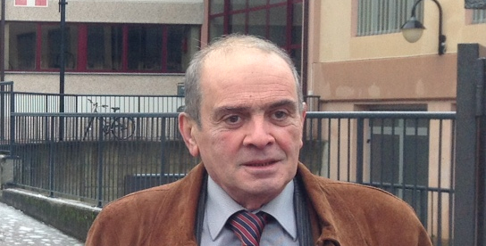 gallo bernardino