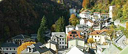 bognanco