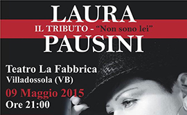 manifesto pausini