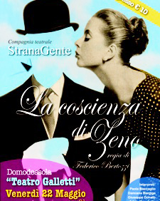 stanagente.zeno