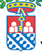 ok corto provincia vco logo