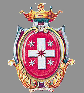 pro domo logo
