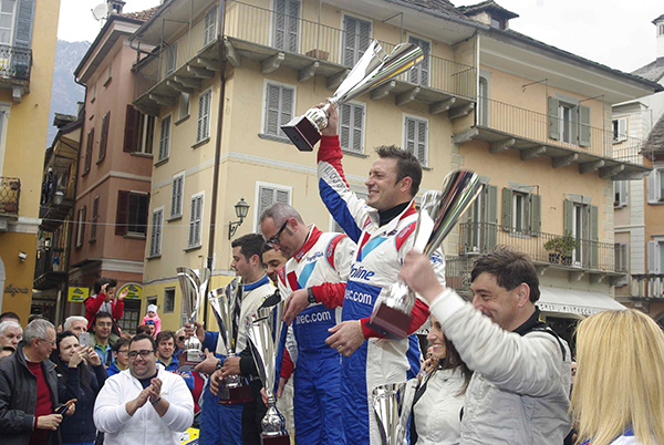 rally2