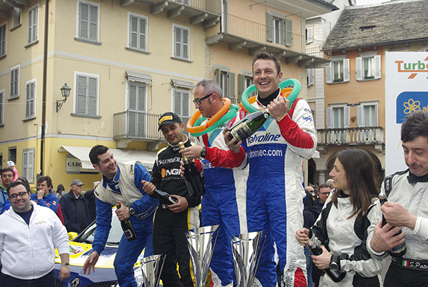 rally3