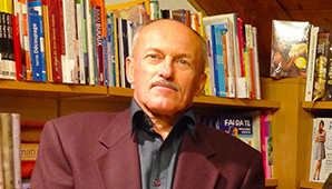 paolo crosa lenz