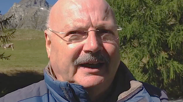 mottini gianmauro