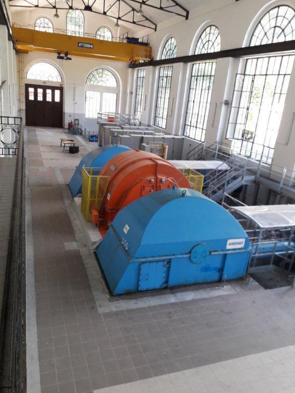 varzo centrale2