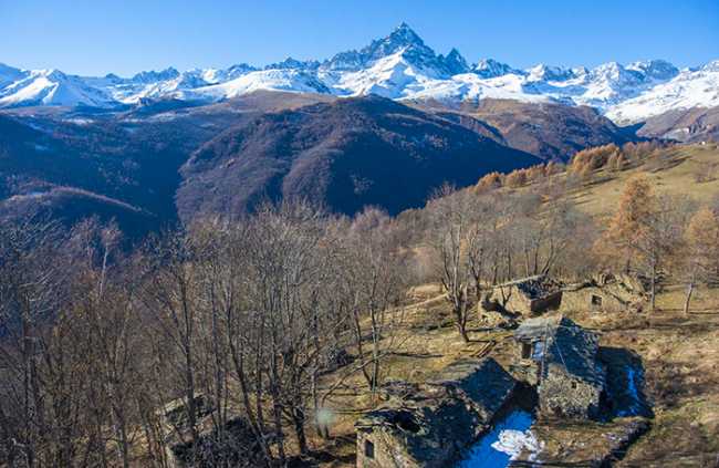 download montagna