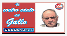 Schermata 2018 11 15 alle 14.46.33