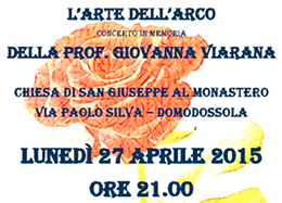 volantino viarana